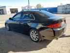 2007 ACURA TSX