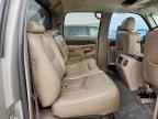 2004 CHEVROLET Avalanche