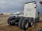 2022 FREIGHTLINER CASCADIA 126