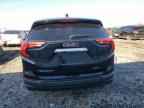 2018 GMC Terrain
