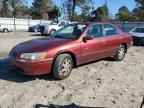 2000 TOYOTA CAMRY