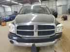 2008 DODGE RAM 1500