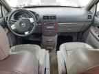 2007 CHEVROLET Uplander
