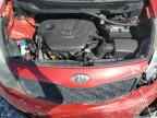 2013 KIA RIO