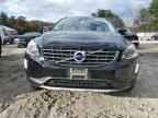 2017 VOLVO XC60