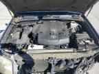 2007 TOYOTA 4Runner