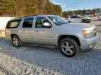 2011 CHEVROLET Suburban