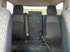 2011 TOYOTA 4Runner