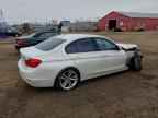 2012 BMW 3 SERIES