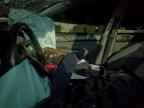2005 MITSUBISHI LANCER