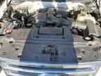 2010 FORD Expedition