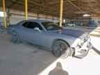 2014 DODGE Challenger