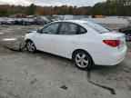 2007 HYUNDAI ELANTRA