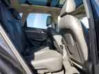 2012 AUDI Q5