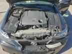2011 LEXUS IS 250