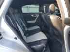 2017 INFINITI QX70