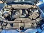 2012 BMW 3 SERIES