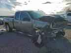 2008 GMC Sierra