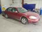 2006 CHEVROLET IMPALA