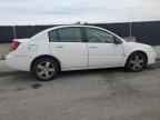 2007 SATURN Ion