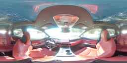 2026 GENESIS GV70