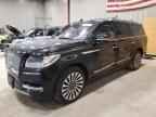 2018 LINCOLN Navigator