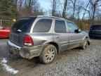 2006 BUICK Rainier