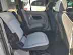 2019 FORD TRANSIT CONNECT