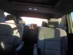 2025 CHEVROLET TRAVERSE