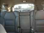 2010 ACURA MDX