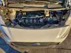 2019 FORD TRANSIT CONNECT