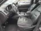 2012 JEEP Grand Cherokee