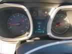 2010 CHEVROLET EQUINOX