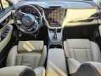 2020 SUBARU Legacy