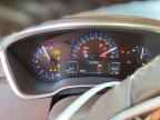 2013 CADILLAC SRX