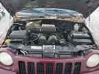 2003 JEEP Liberty