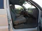 2006 DODGE Dakota