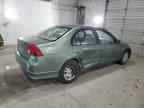 2004 HONDA CIVIC