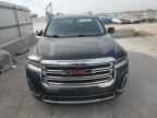2020 GMC ACADIA