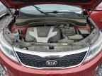 2014 KIA SORENTO