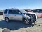 2015 HONDA PILOT
