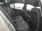 2008 BMW 3 SERIES