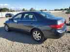 2005 HONDA ACCORD