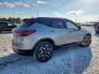 2023 CHEVROLET BLAZER