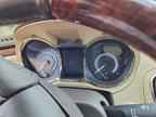 2010 BUICK LACROSSE