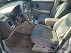 2009 CHEVROLET EQUINOX