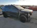 2022 KIA SELTOS