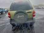 2003 JEEP Liberty