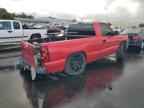 2003 CHEVROLET SILVERADO 1500