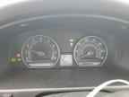 2007 KIA OPTIMA